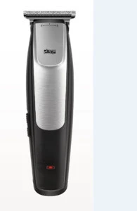 Electric Clipper Rechargeable Electric Fader Child Adult Electric Hair trimmer