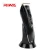 Import Electric cordless hair clipper trimmer X7 hot selling in 2018 from China
