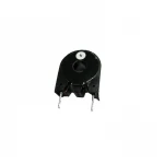 Electric customized  current sensor transformer
