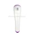 Import Electric Facial Care Deep Pores Cleansing Skin Cleanser Face Body Washing Brush from China