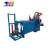Import electric for electrical waste motor recycling winding machine from China
