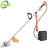 Import Electric Hand Held Brush Cutter Grass Power String Trimmer from China