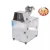 Import Electric Ice Crusher Shavers Machine Snow Cone Maker from China