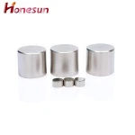 electric meter magnet gas meter magnets