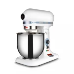 electric milk mixer machine food mixer