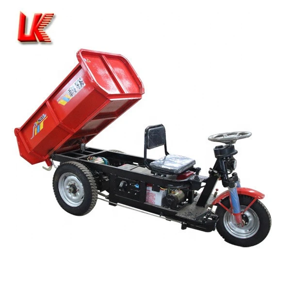 ELECTRIC mini tractor for sale, chinese mini farm tractor for sale, small electric tractors for sale