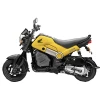 Electric motorcycle 110CC Hond Navy