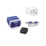 Electric Nail Drill Machine Nail Grinder NG07