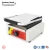 Import Electric Panini grill /sandwich maker/bread maker with factory prices from China