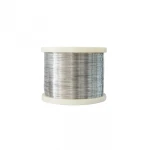 Electric resistance wire,ocr25al5 heating wire,ocr25al5 resistance wire 0.7mm 0.9mm