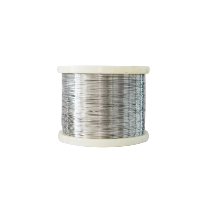 Electric resistance wire,ocr25al5 heating wire,ocr25al5 resistance wire 0.7mm 0.9mm