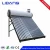 Import Electric school home heating system, solar heating system, non-pressurized solar water heater from China