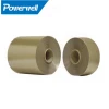 Electrical insulation mica paper tapes for cable