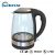 Import electrical kettle,water kettle electric,tea kettle from China