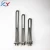 Import electrical liquid heating element from China
