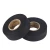 Import electrical noise dampening automotive fabric Insulation fireproof wire harness black cotton cloth tape from China