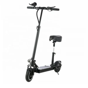 Electric+scooters electric scooter adult cheap electric scooter