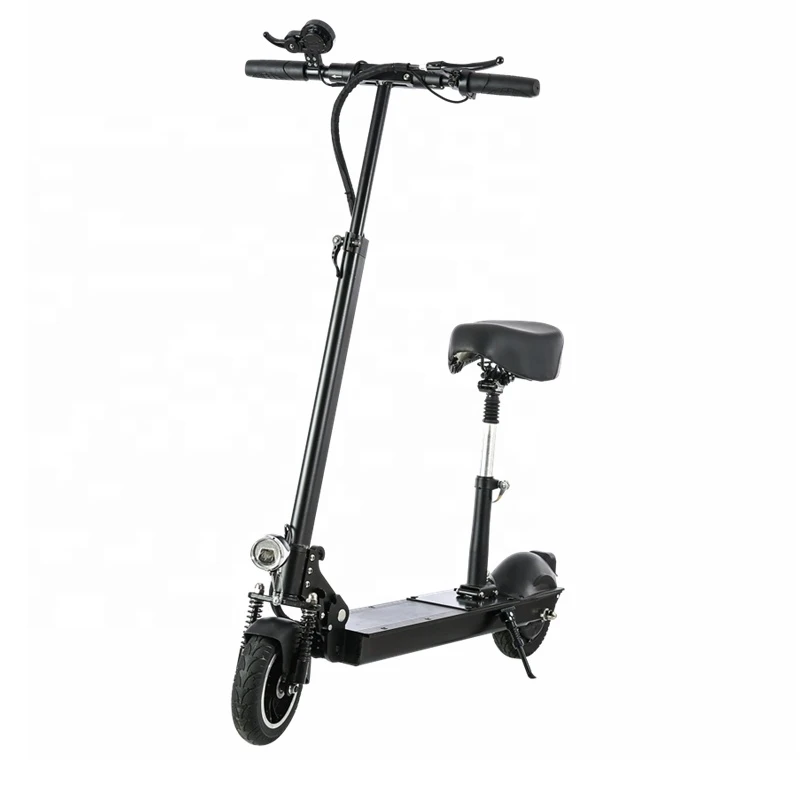 Electric+scooters electric scooter adult cheap electric scooter