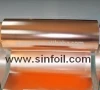 Electrolytic Copper Foil for MRI Shielding EMI