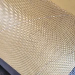 Electronic Component windows window security mesh screen net fabricator with a cheap price