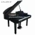 Import Electronic organ Digital grand piano 88 keys digital piano CDG-1200 from China