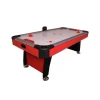 electronic scoring air hockey game table 6ft 7ft  option for factory sales
