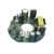 Import Electronics Printed Circuit Board Manufacturer Ac Dc Fan Pcba from China
