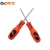 Import Electroplating Flat Slotted Magnetic Blade Repair Screwdriver Set from China
