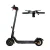 Import elektro scooter Europe Poland Germany warehouse scooter electric for go to work and commute freely from China