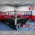 Import Elevated training ring  used boxing ring for sale boxing ring used from China