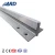 Import Elevator guide rail   T type  elevator guide size T 70-1/B from China