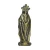 Import eligious items gifts crafts jewelry statues wholesale from China