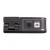 Import Eloam USB VGA port portable overhead projector Medical Science visualizer VE802AF from China