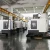Import EM1000A OEM available CNC milling machine bt40/bt50 Vertical machining center from China