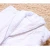 Import Embroidery logo jacquard weave cotton velour  Bathrobes 100% Cotton hotel custom bathrobe from China