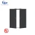 Import Emergency exit 180mins fire resistance door from China