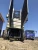 Empilhadeira Truck Forklifts Forklift Material Handling Equipment