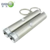 EN-812Z Stainless counterfeit money detector with key chain.