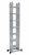 Import EN131 aluminum multifunctional ladder /multi-purpose Ladder from China