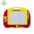 Import EN71 Educational Kids Magnetic Drawing Writing Slate Board Toys from China