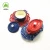 Import Enamel Cookware Cast Iron Dutch Oven Casserole Cooking Pot Sets Kitchen Ware Set from China