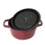 Import Enamel pot iron cast cookware sets casseroles cast iron pot from China