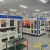 Import Energia Solar Pv Electricity Generation Greenhouse Perc Half Cut 405 Watt For Battery Storage 480 415 Whole House Roof Full Farm from China