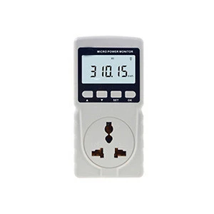 Energy Meter/Power Monitor(amf047)