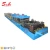 Energy Saving Double Rows C Channel Making Equipment