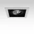 Import Energy saving led grille light with ce rohs from China
