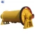 Import Energy saving mining machinery gold Tungsten ore mill machine Grinding Ball Mill Prices from China