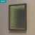 Import Energy Saving RGB Infinity Led Mirror from China