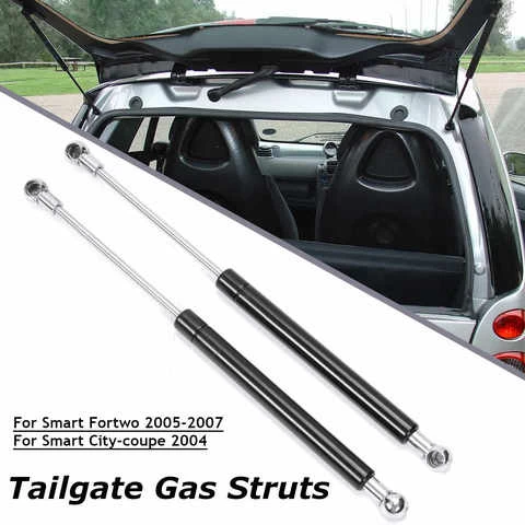 Engine Cover Car Hood Adjustable Height Piston Lift  QPQ  Tailgate Boot Electric Gas Strut gas spring