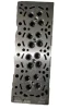 Engine Spare Parts V2607 Cylinder Head  1J700-03310 For Kubota ER470 ER460 KX163 KX165-5 Tractor BOBCAT S550 S570 S590